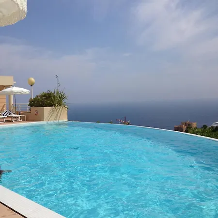 Casa de Férias 2 In Luxury Bordering Monaco Beausoleil