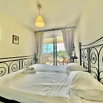 2 In Luxury Bordering Monaco *