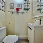 2 In Luxury Bordering Monaco *