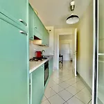 2 In Luxury Bordering Monaco * Beausoleil