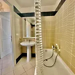 Prázdninový dům 2 In Luxury Bordering Monaco