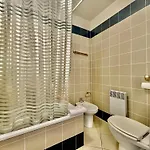 Prázdninový dům 2 In Luxury Bordering Monaco *